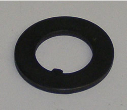 Delta Tool Part 904-05-010-1646 Washer 904-05-010-1646